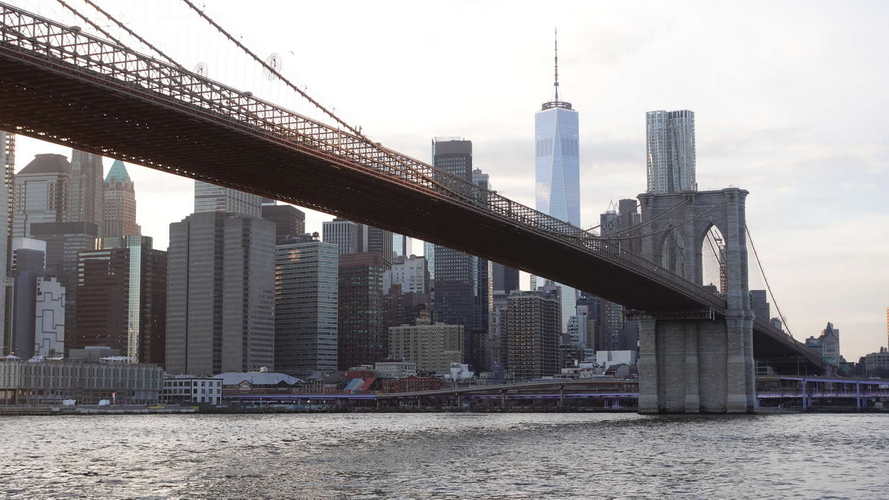 NYC_2024-02-09 16-55-16_RX_08469
